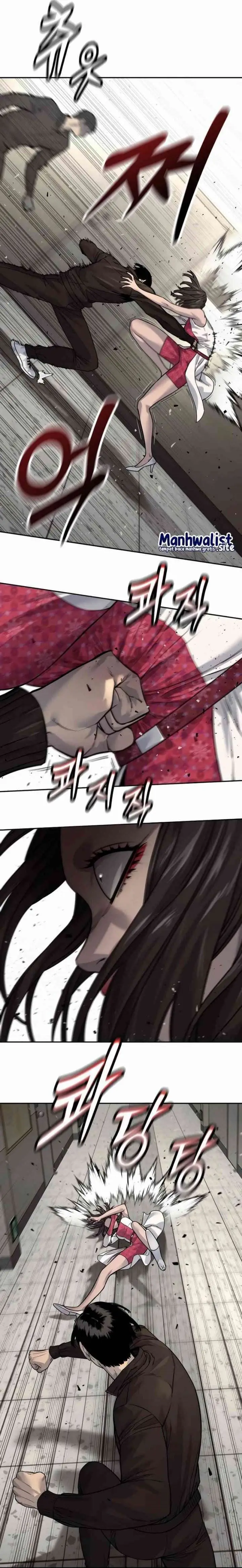 image-komik-return-of-the-bloodthirsty-police-chapter-95-11/41