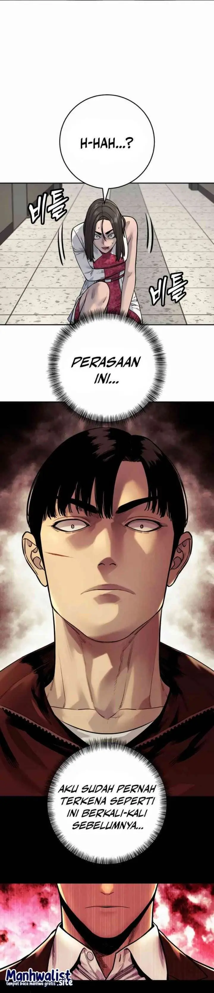 image-komik-return-of-the-bloodthirsty-police-chapter-95-12/41