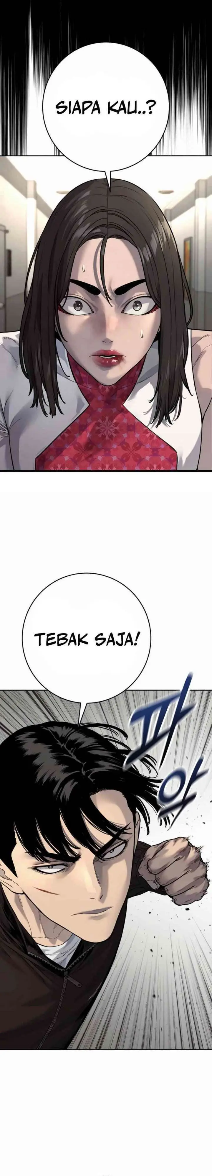 image-komik-return-of-the-bloodthirsty-police-chapter-95-13/41