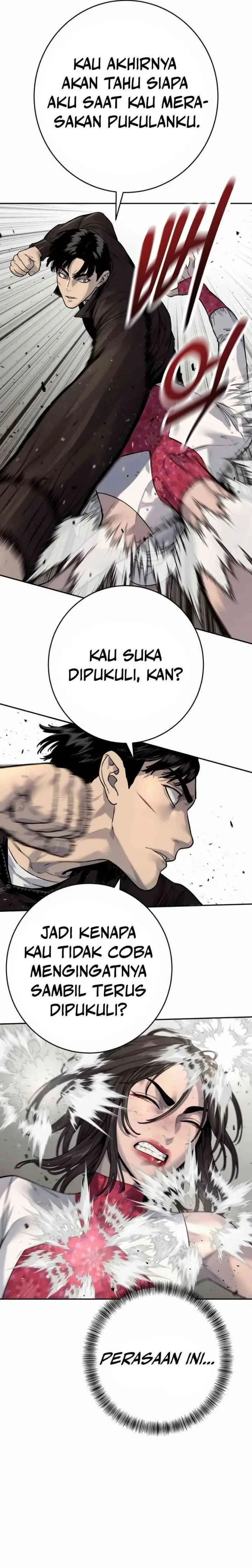 image-komik-return-of-the-bloodthirsty-police-chapter-95-14/41