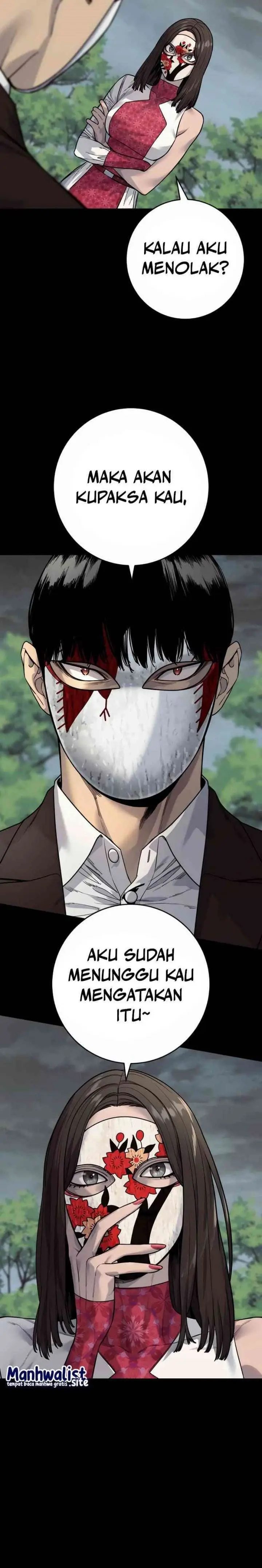 image-komik-return-of-the-bloodthirsty-police-chapter-95-18/41
