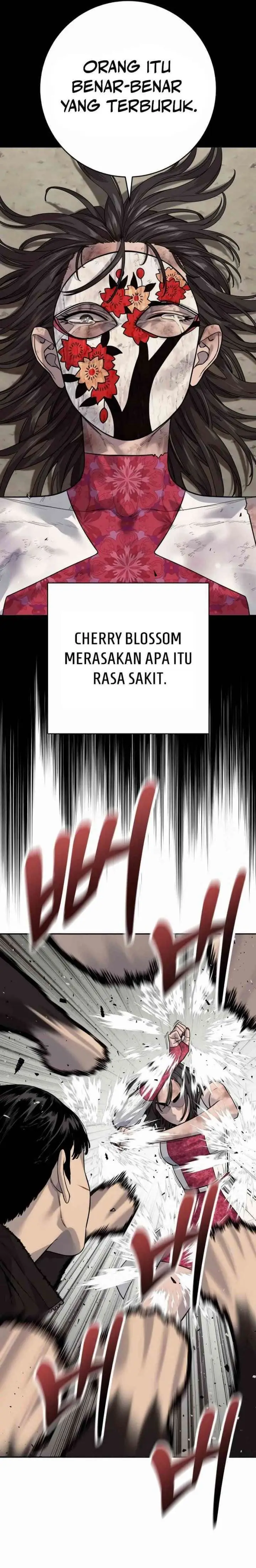 image-komik-return-of-the-bloodthirsty-police-chapter-95-20/41