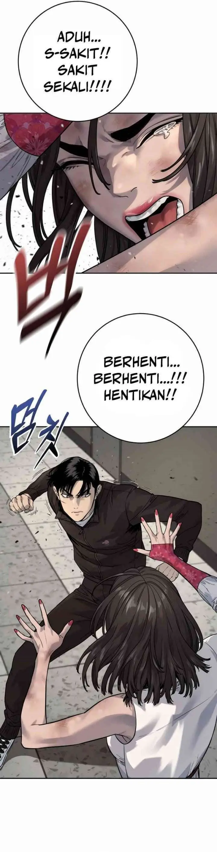 image-komik-return-of-the-bloodthirsty-police-chapter-95-21/41