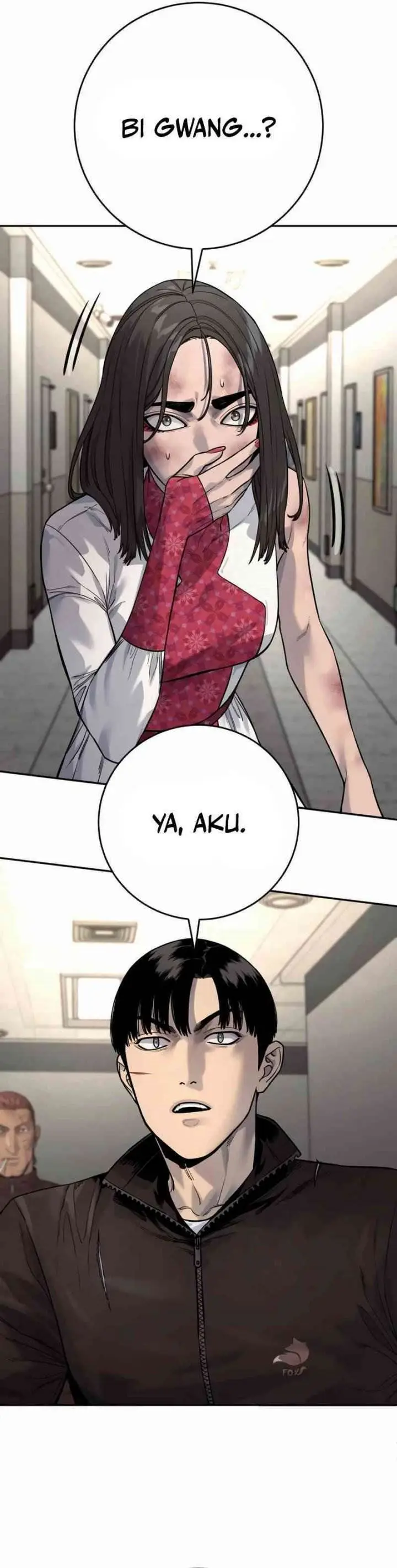 image-komik-return-of-the-bloodthirsty-police-chapter-95-22/41