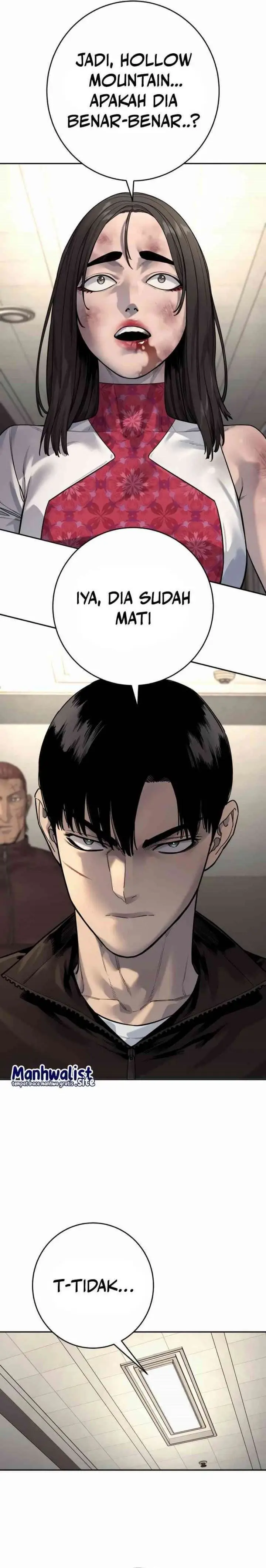 image-komik-return-of-the-bloodthirsty-police-chapter-95-24/41