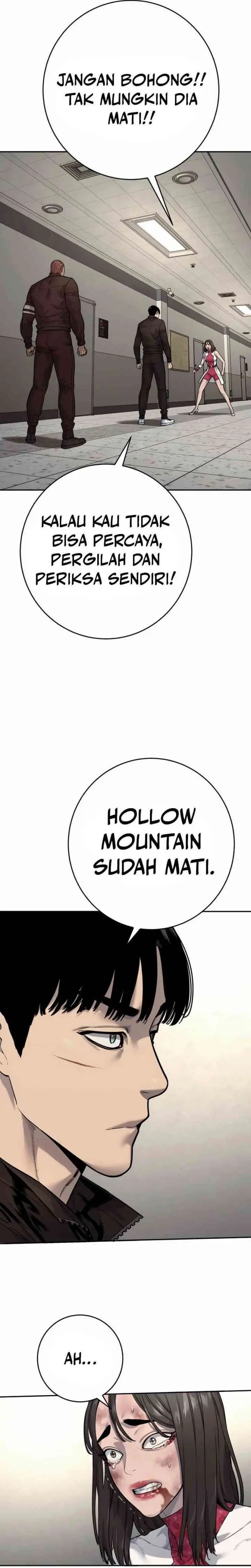 image-komik-return-of-the-bloodthirsty-police-chapter-95-25/41