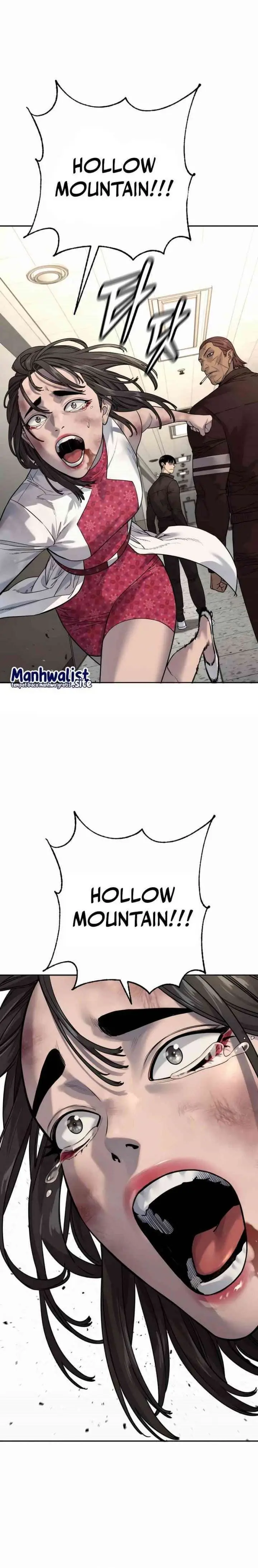 image-komik-return-of-the-bloodthirsty-police-chapter-95-26/41