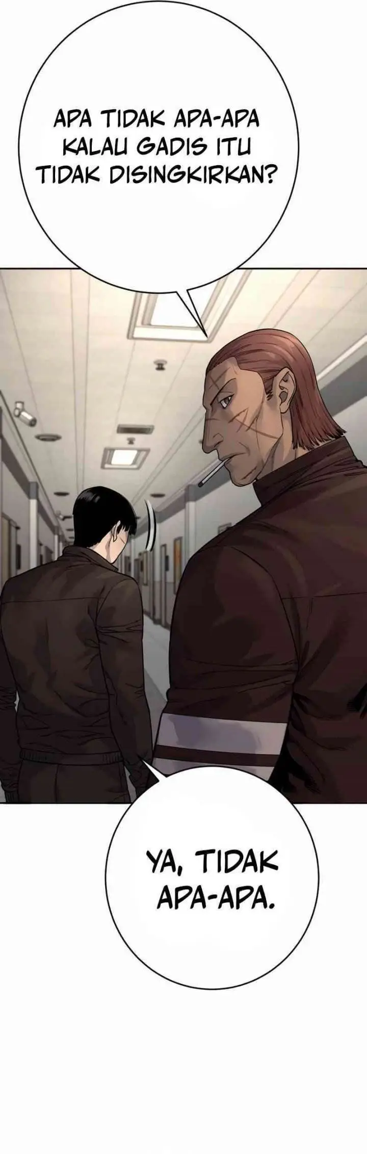 image-komik-return-of-the-bloodthirsty-police-chapter-95-27/41