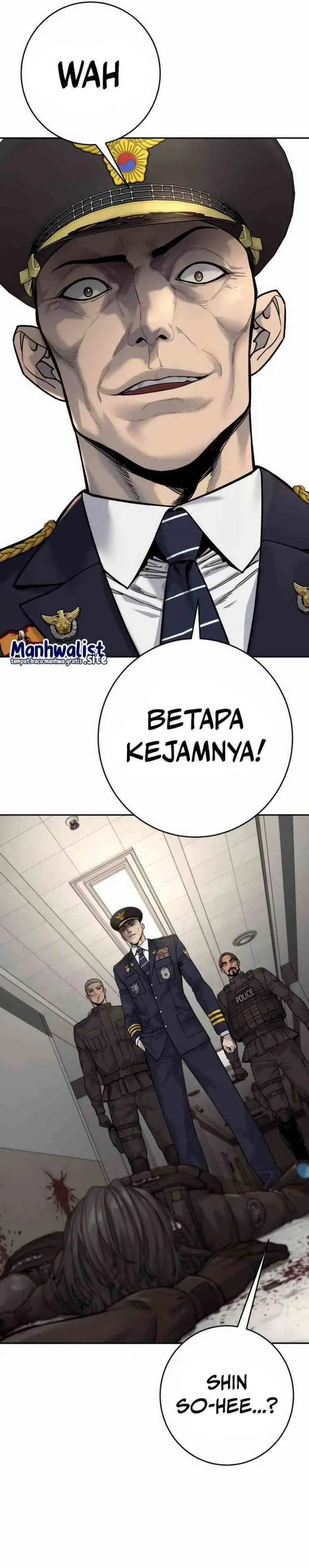 image-komik-return-of-the-bloodthirsty-police-chapter-95-29/41