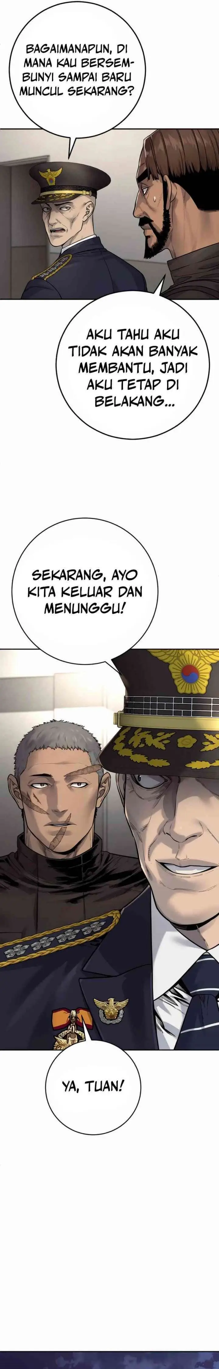image-komik-return-of-the-bloodthirsty-police-chapter-95-30/41