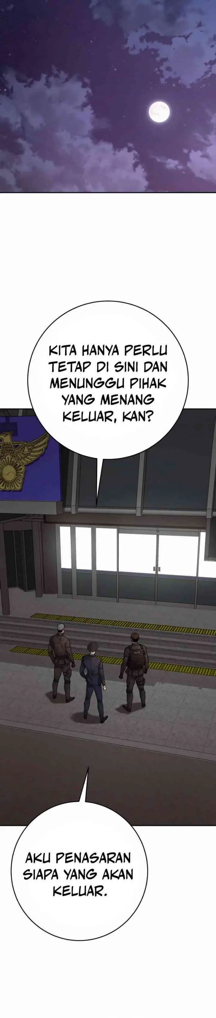 image-komik-return-of-the-bloodthirsty-police-chapter-95-31/41