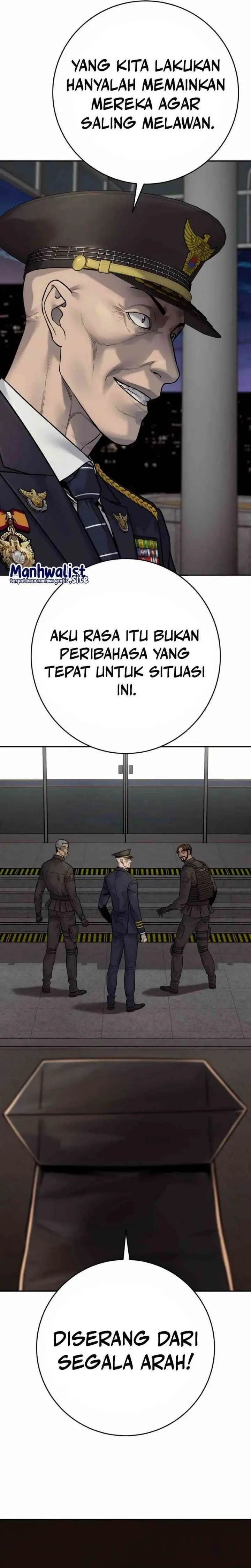 image-komik-return-of-the-bloodthirsty-police-chapter-95-32/41