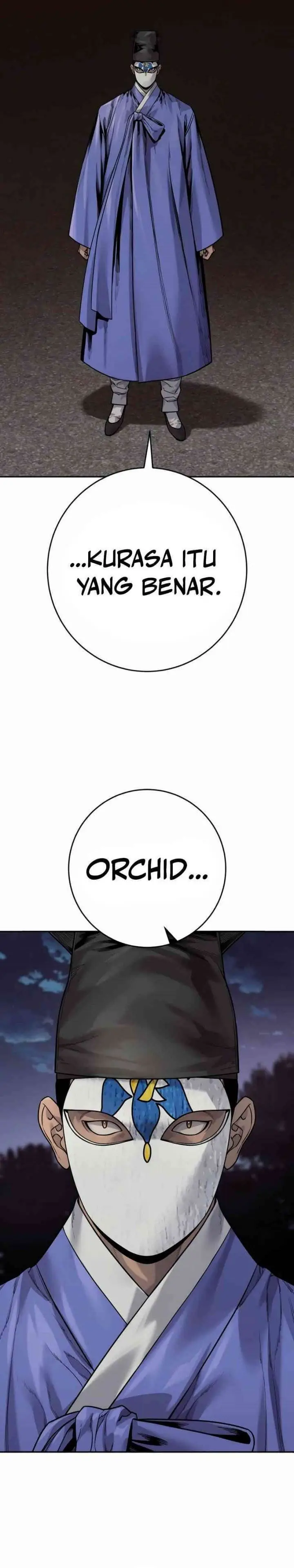 image-komik-return-of-the-bloodthirsty-police-chapter-95-33/41