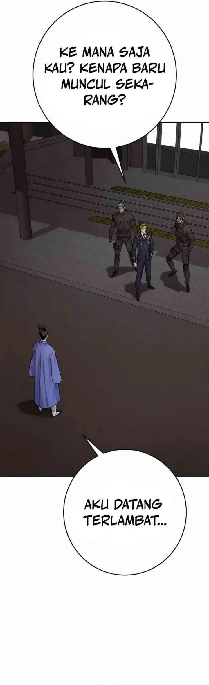 image-komik-return-of-the-bloodthirsty-police-chapter-95-34/41