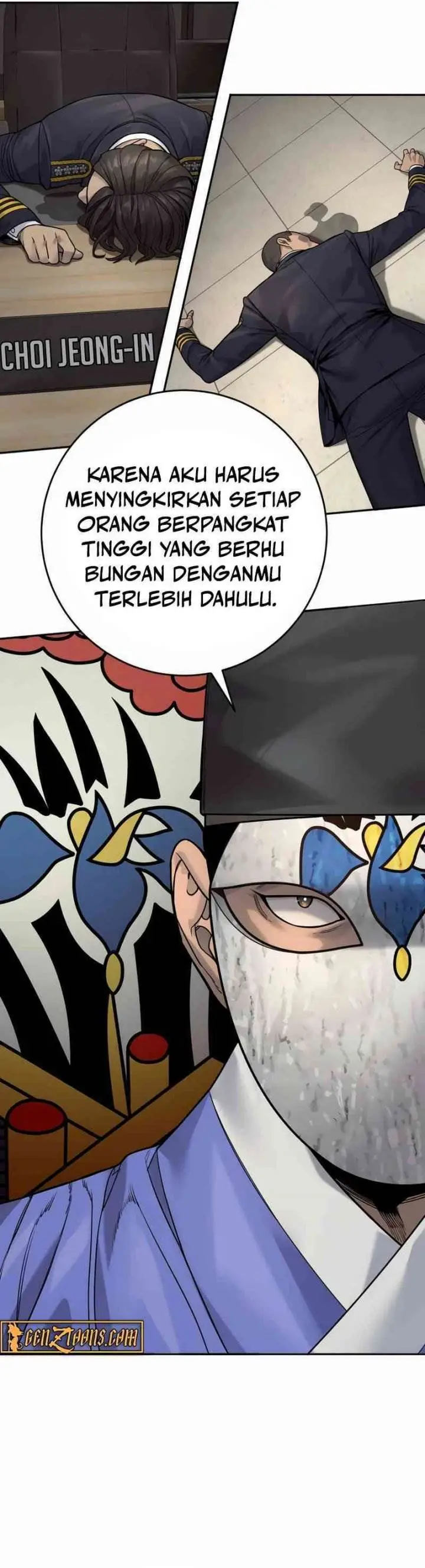 image-komik-return-of-the-bloodthirsty-police-chapter-95-35/41
