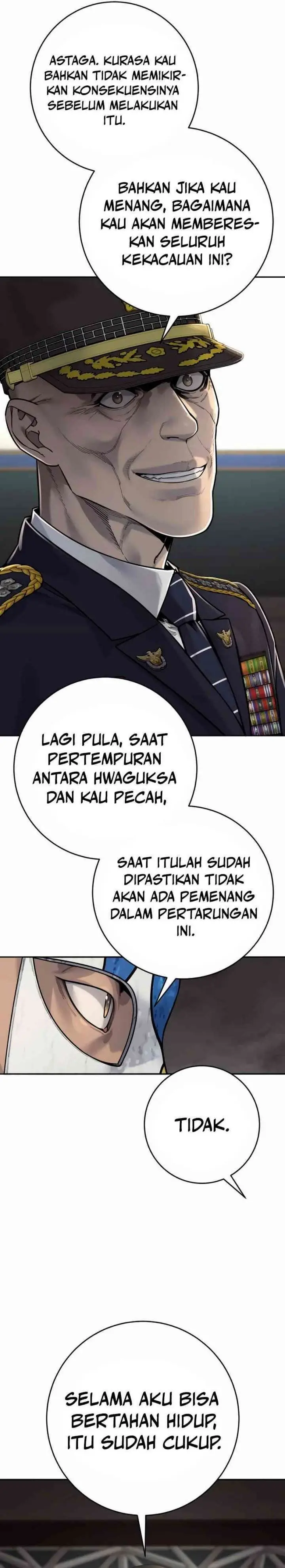 image-komik-return-of-the-bloodthirsty-police-chapter-95-36/41