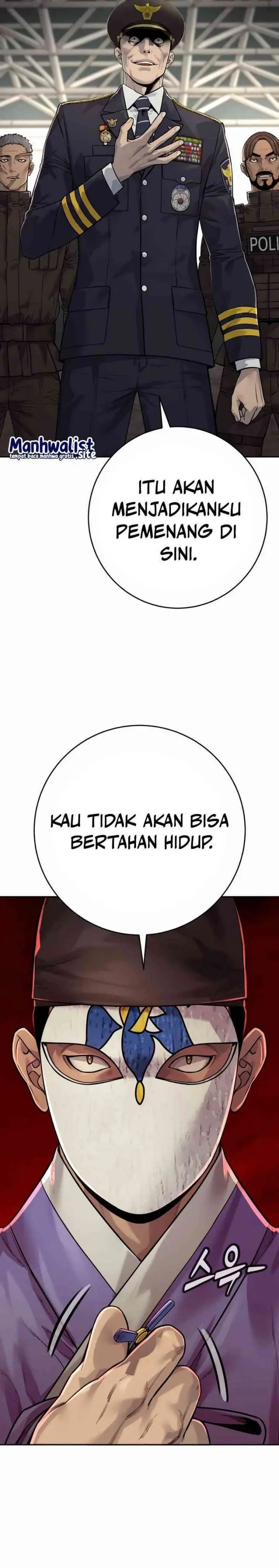 image-komik-return-of-the-bloodthirsty-police-chapter-95-37/41