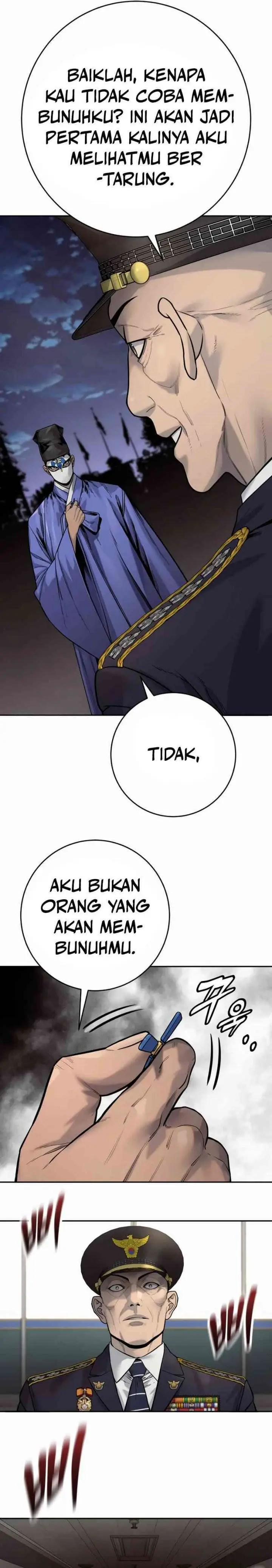 image-komik-return-of-the-bloodthirsty-police-chapter-95-38/41
