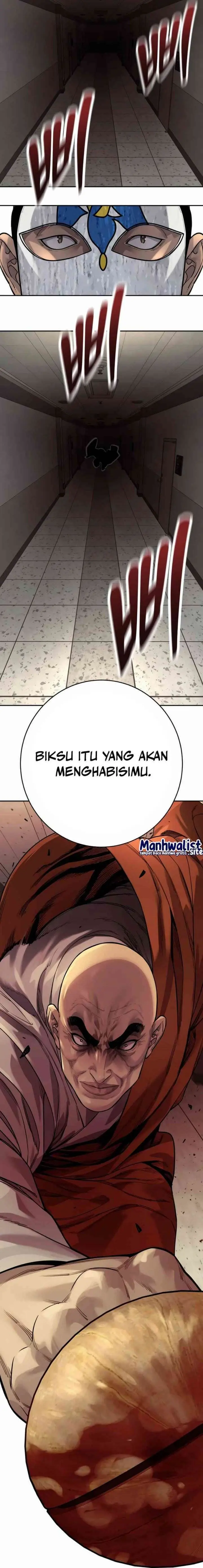 image-komik-return-of-the-bloodthirsty-police-chapter-95-39/41