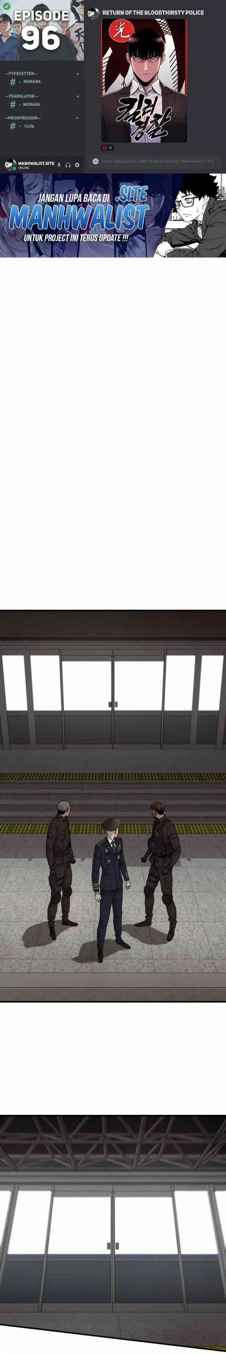 image-komik-return-of-the-bloodthirsty-police-chapter-96-0/38