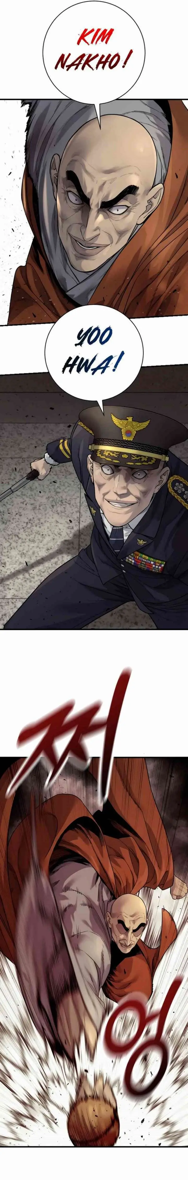 image-komik-return-of-the-bloodthirsty-police-chapter-96-2/38