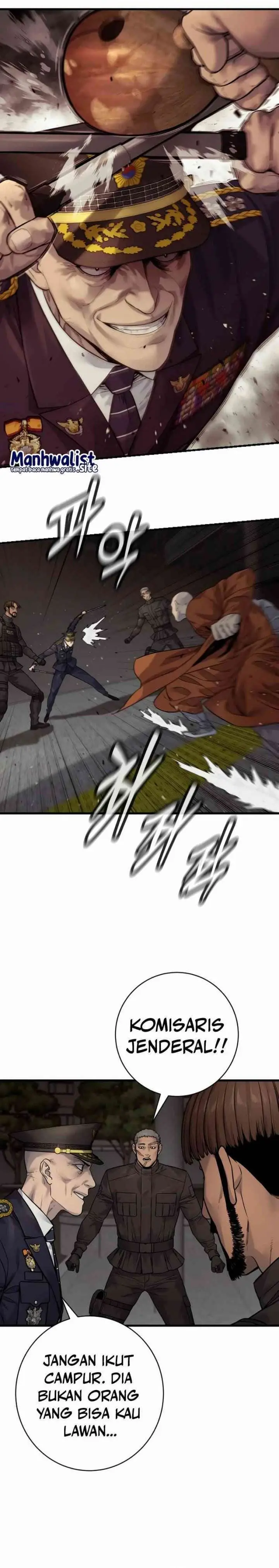 image-komik-return-of-the-bloodthirsty-police-chapter-96-3/38