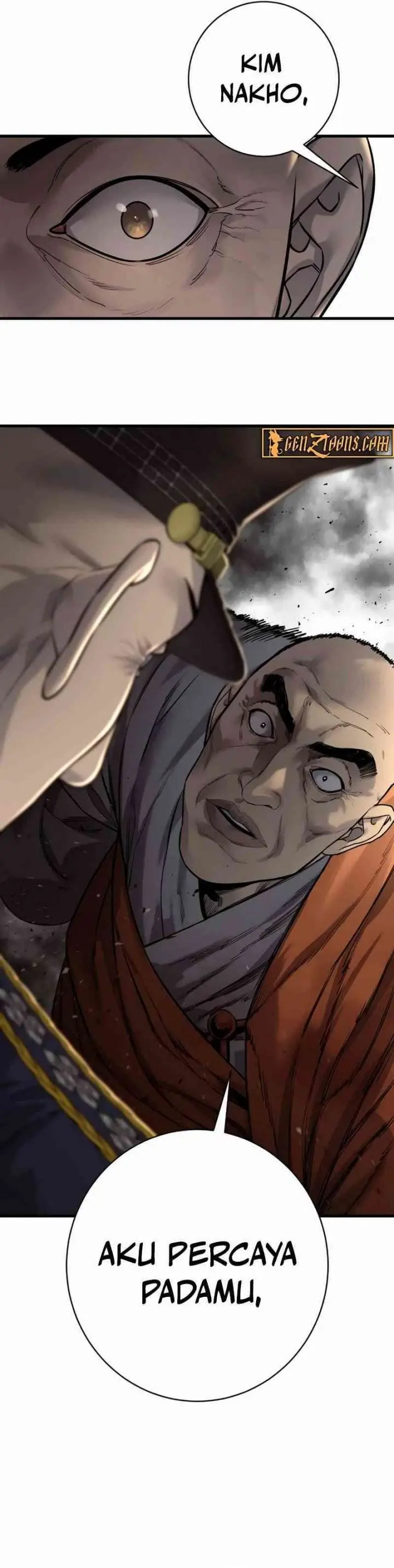 image-komik-return-of-the-bloodthirsty-police-chapter-96-4/38