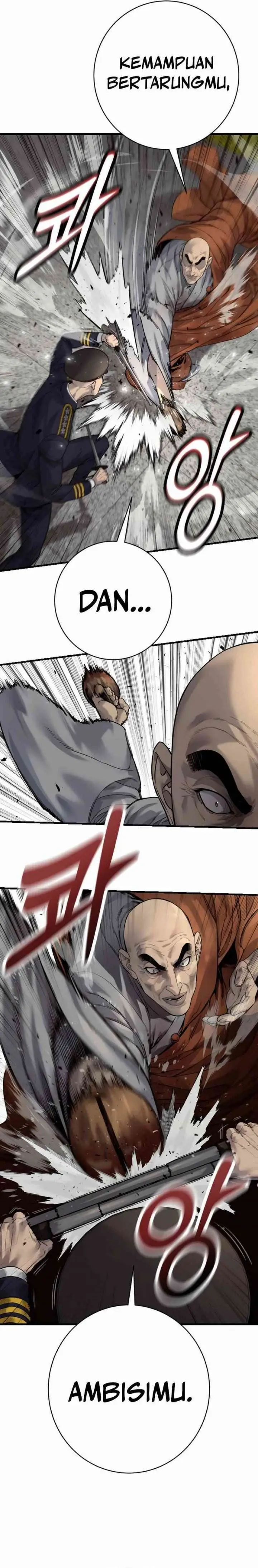 image-komik-return-of-the-bloodthirsty-police-chapter-96-5/38