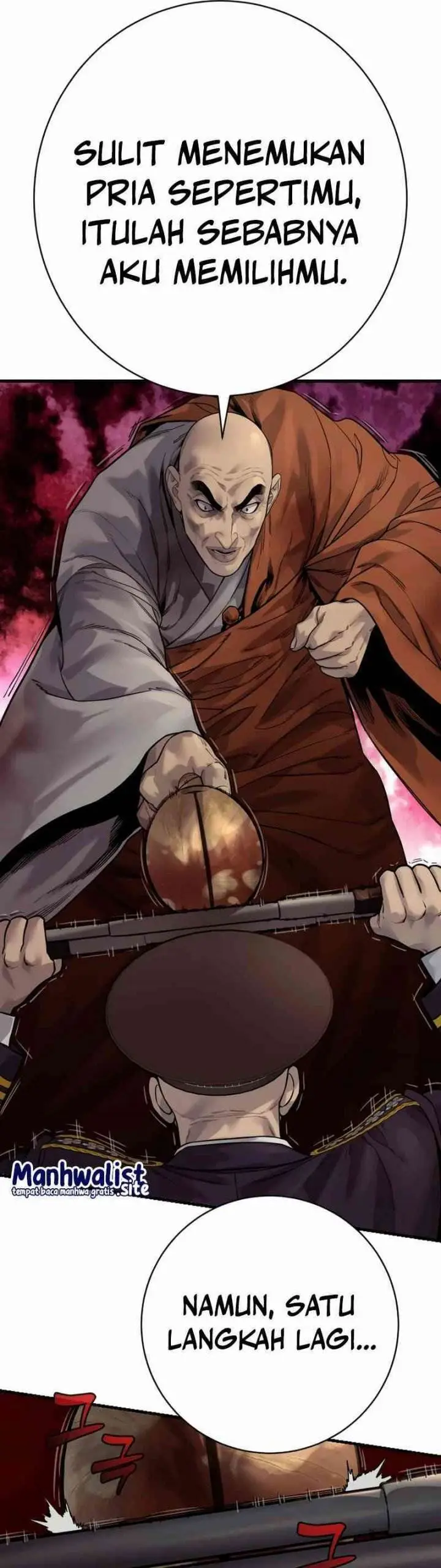 image-komik-return-of-the-bloodthirsty-police-chapter-96-6/38