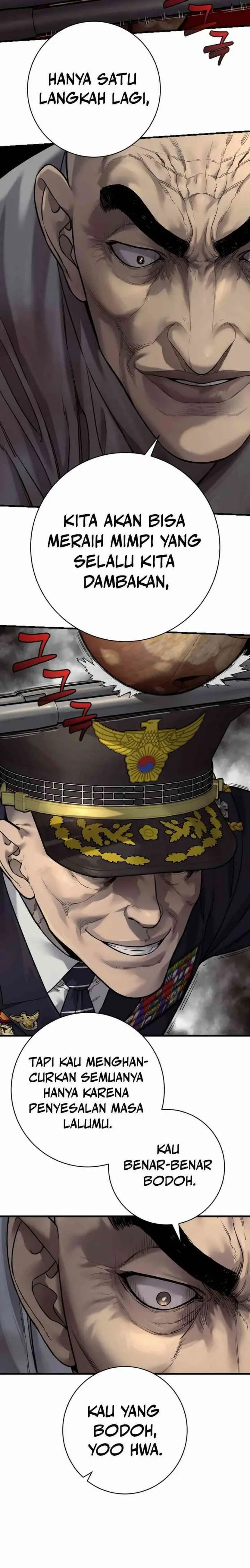 image-komik-return-of-the-bloodthirsty-police-chapter-96-7/38