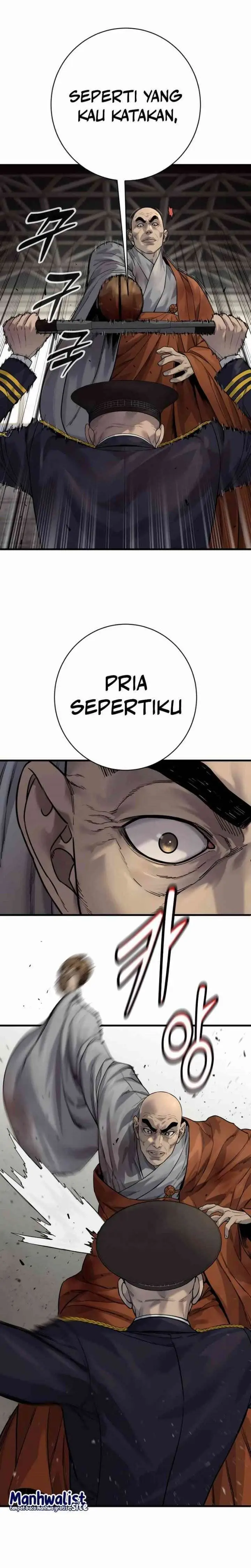 image-komik-return-of-the-bloodthirsty-police-chapter-96-8/38