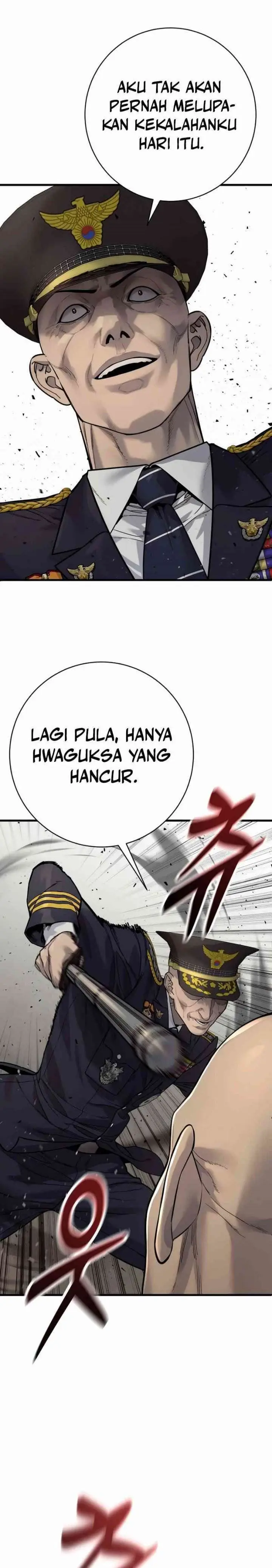 image-komik-return-of-the-bloodthirsty-police-chapter-96-9/38