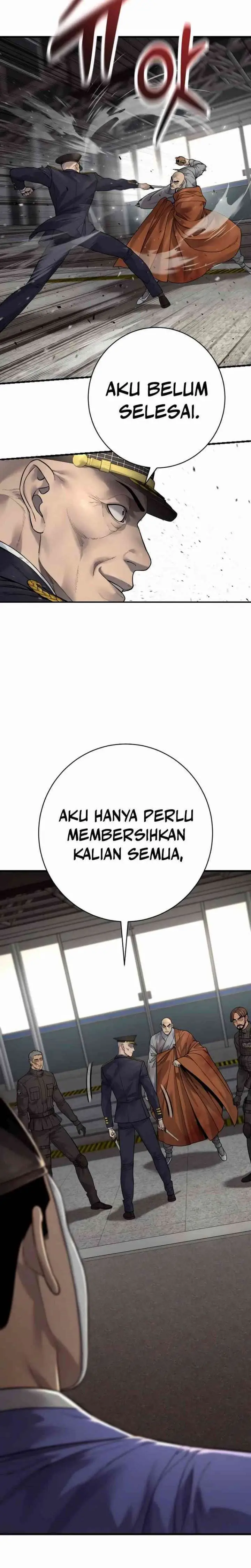image-komik-return-of-the-bloodthirsty-police-chapter-96-10/38