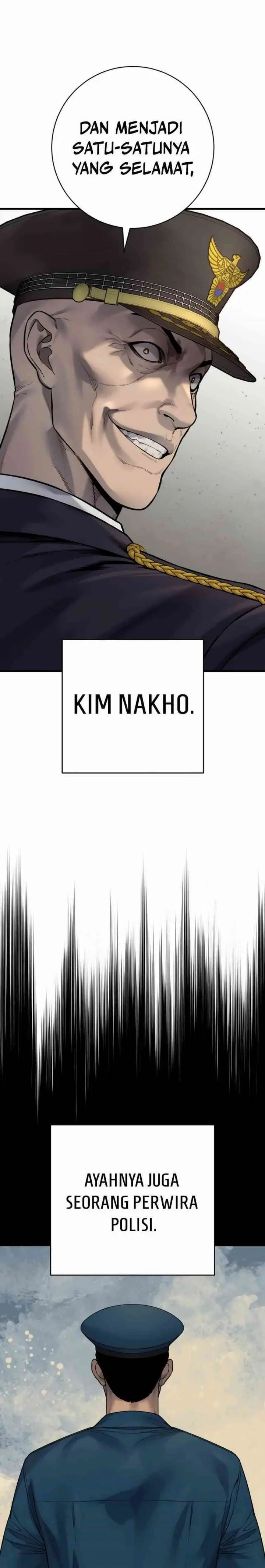 image-komik-return-of-the-bloodthirsty-police-chapter-96-11/38