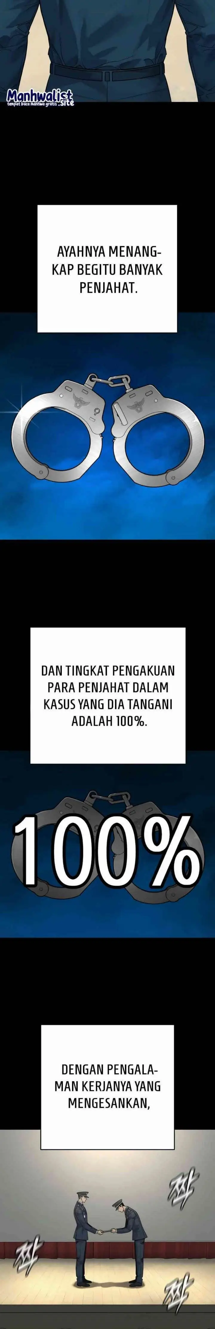 image-komik-return-of-the-bloodthirsty-police-chapter-96-12/38