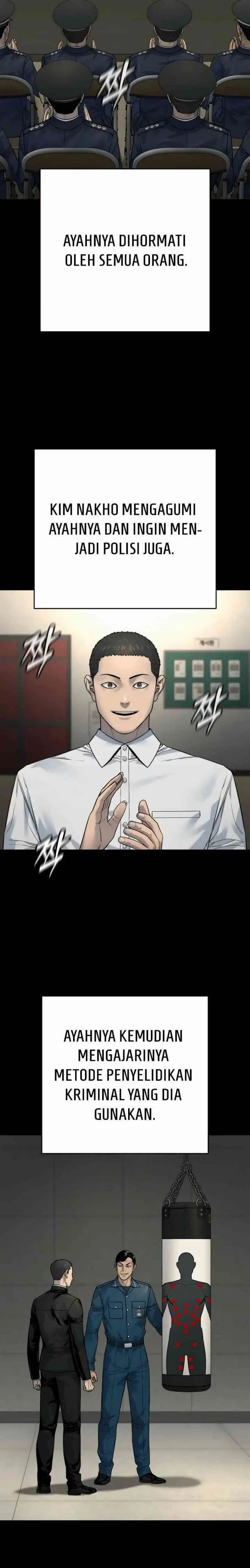 image-komik-return-of-the-bloodthirsty-police-chapter-96-13/38