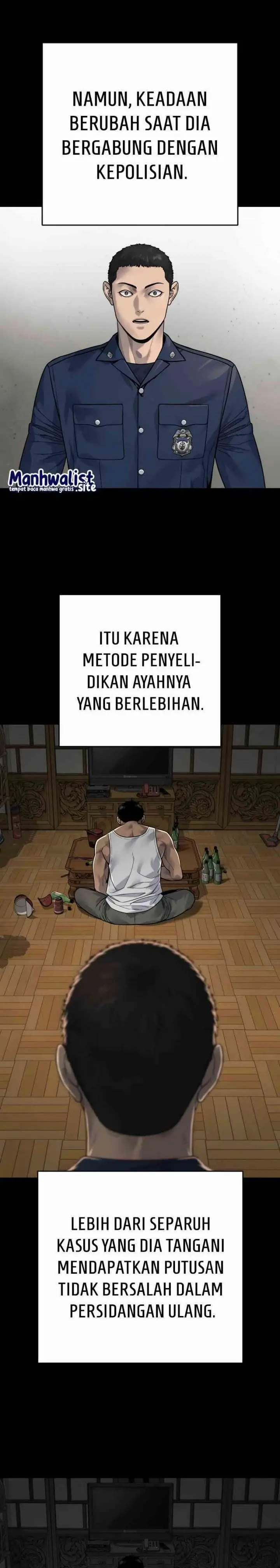 image-komik-return-of-the-bloodthirsty-police-chapter-96-14/38