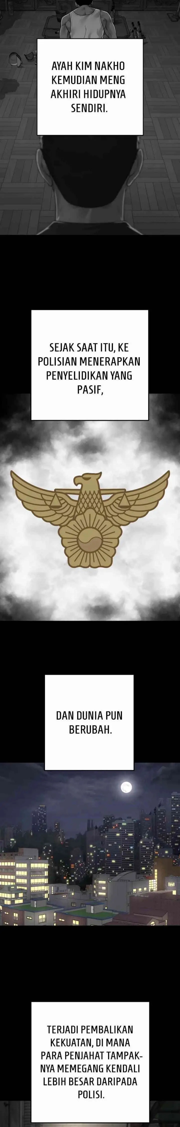 image-komik-return-of-the-bloodthirsty-police-chapter-96-15/38