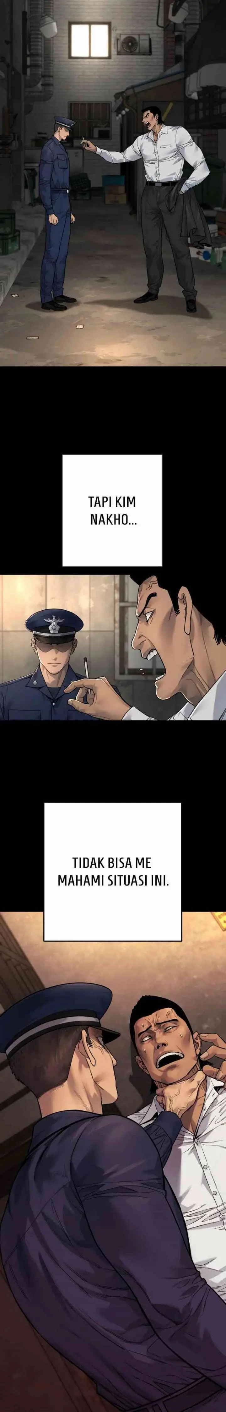 image-komik-return-of-the-bloodthirsty-police-chapter-96-16/38