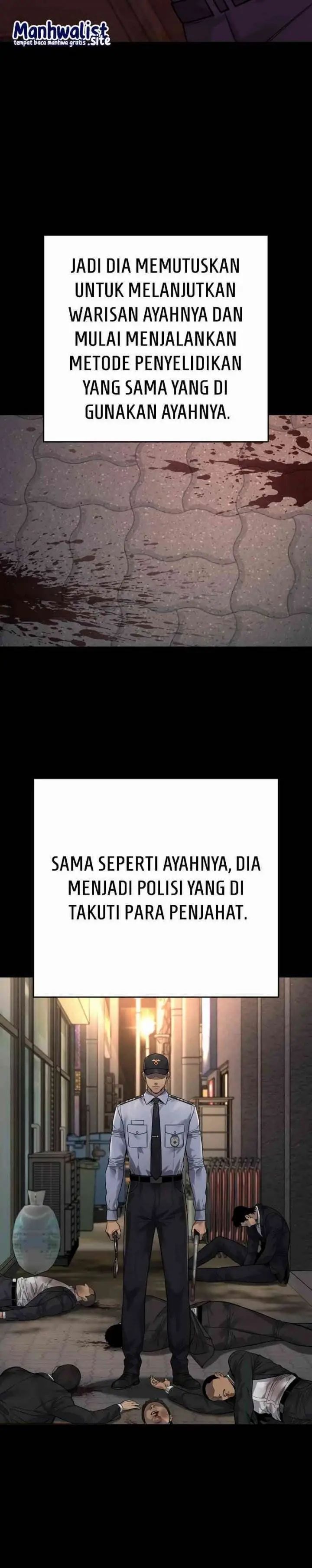 image-komik-return-of-the-bloodthirsty-police-chapter-96-17/38