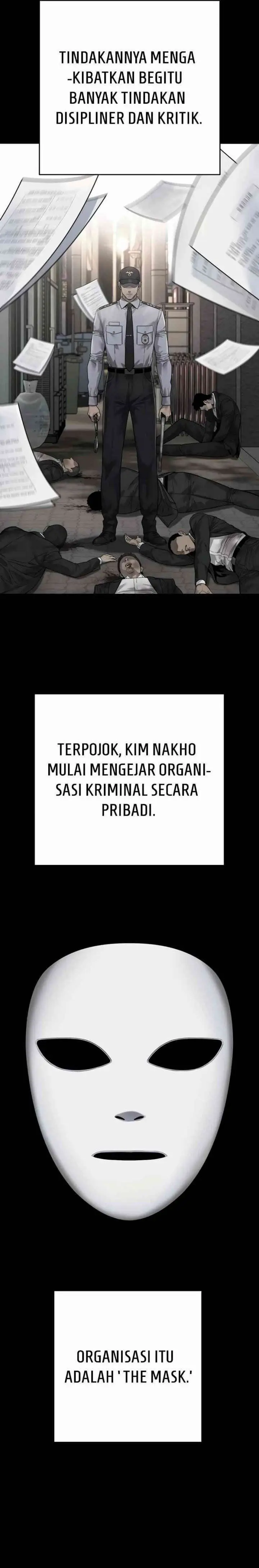 image-komik-return-of-the-bloodthirsty-police-chapter-96-18/38