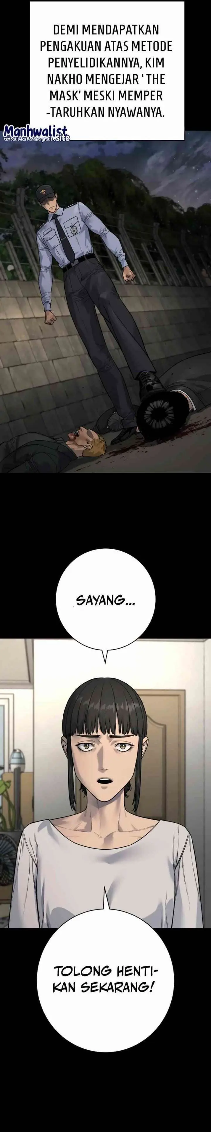 image-komik-return-of-the-bloodthirsty-police-chapter-96-19/38