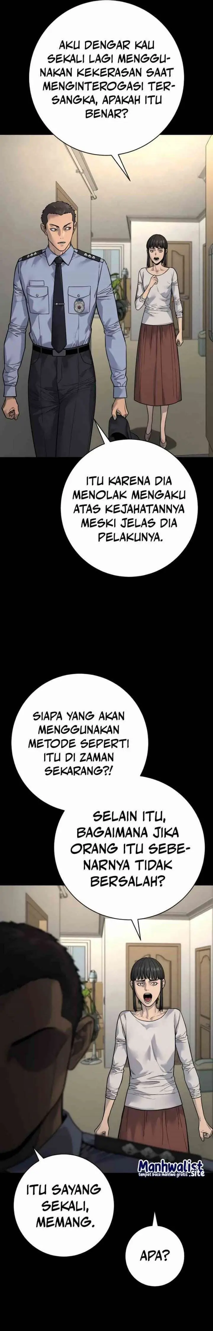 image-komik-return-of-the-bloodthirsty-police-chapter-96-20/38