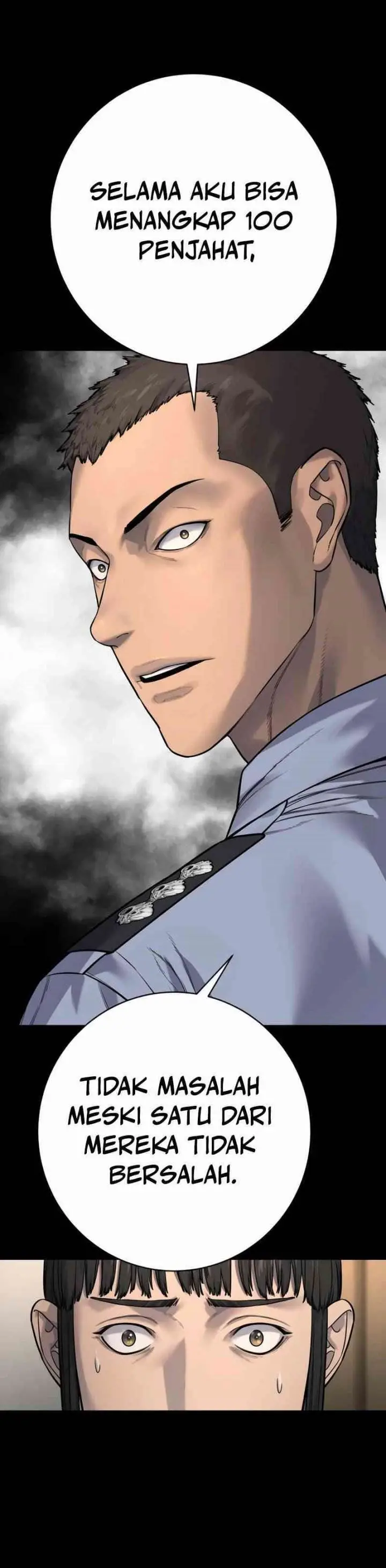 image-komik-return-of-the-bloodthirsty-police-chapter-96-21/38