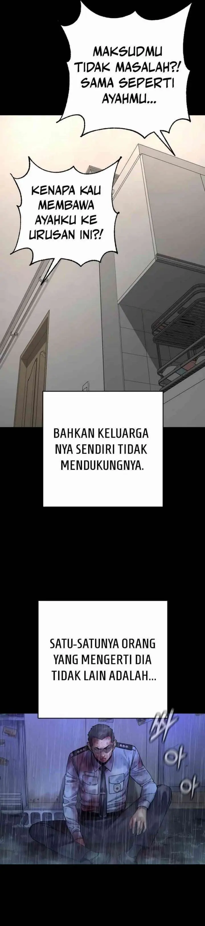 image-komik-return-of-the-bloodthirsty-police-chapter-96-22/38