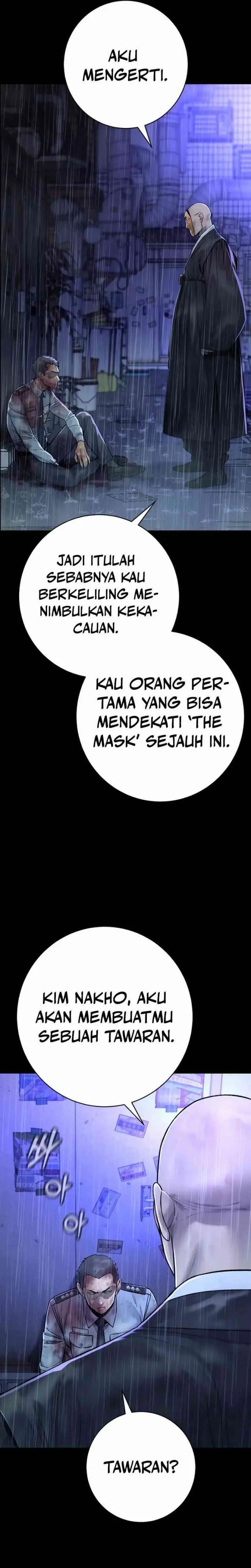 image-komik-return-of-the-bloodthirsty-police-chapter-96-23/38