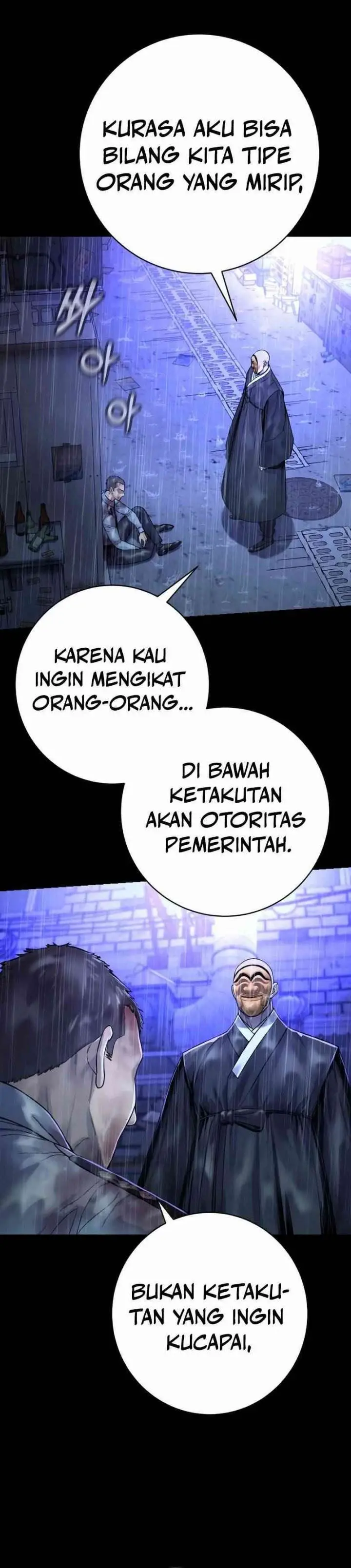 image-komik-return-of-the-bloodthirsty-police-chapter-96-25/38