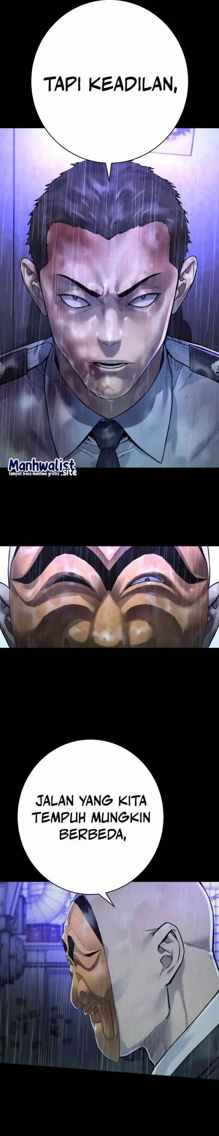 image-komik-return-of-the-bloodthirsty-police-chapter-96-26/38