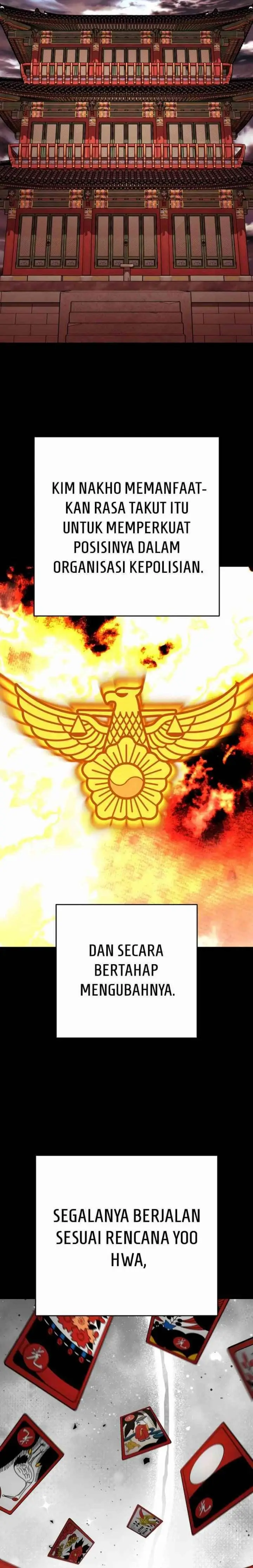 image-komik-return-of-the-bloodthirsty-police-chapter-96-28/38