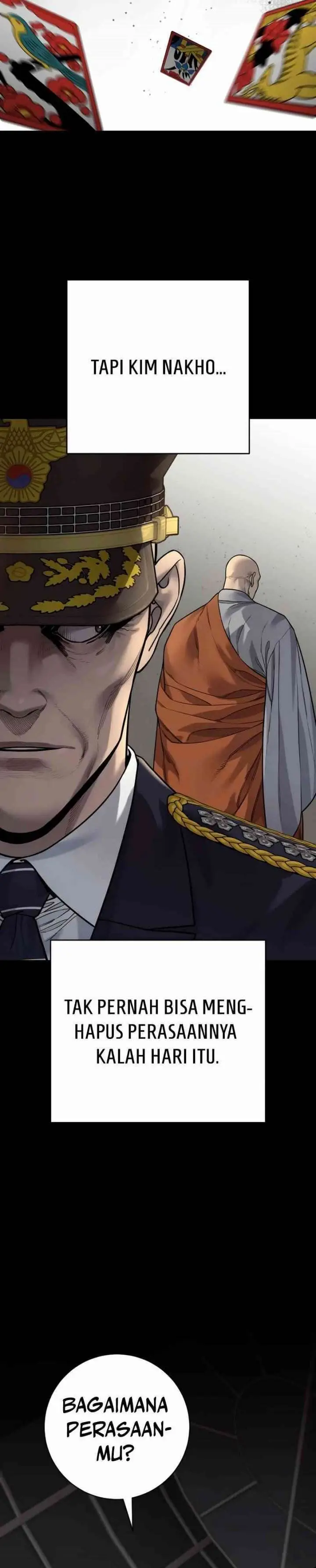 image-komik-return-of-the-bloodthirsty-police-chapter-96-29/38